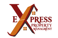 Express Property Management